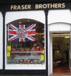 Armed Forces Day 2009