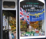 Armed Forces Day 2009